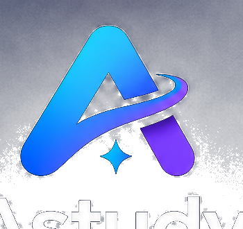 Astudy